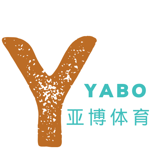 yabo官网